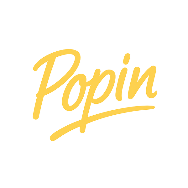 POPIN_official