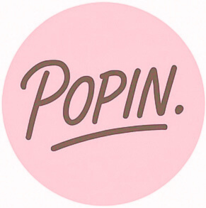 POPIN_official